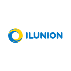 ILUNION logo