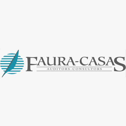 FAURA-CASAS AUDITORS CONSULTORS SL