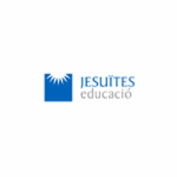Fundació Jesuïtes Educació
