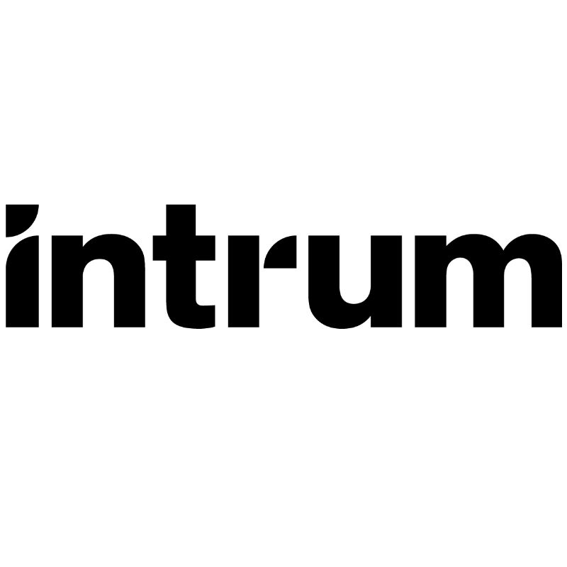Intrum