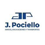 de camion c Barcelona - InfoJobs