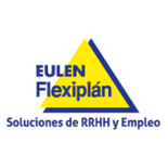 EULEN Flexiplan - Ofertas de trabajo