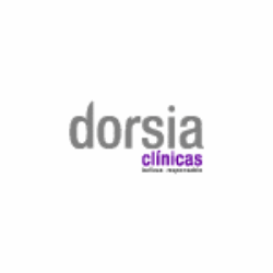 CLÍNICAS DORSIA - Ofertas Clínicas