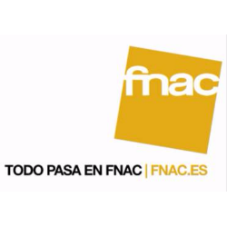 Fnac maquinista (Barcelona) Ofertas de empleo y información | InfoJobs - InfoJobs
