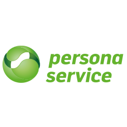 PERSONA SERVICE HR ETT S.L. logo