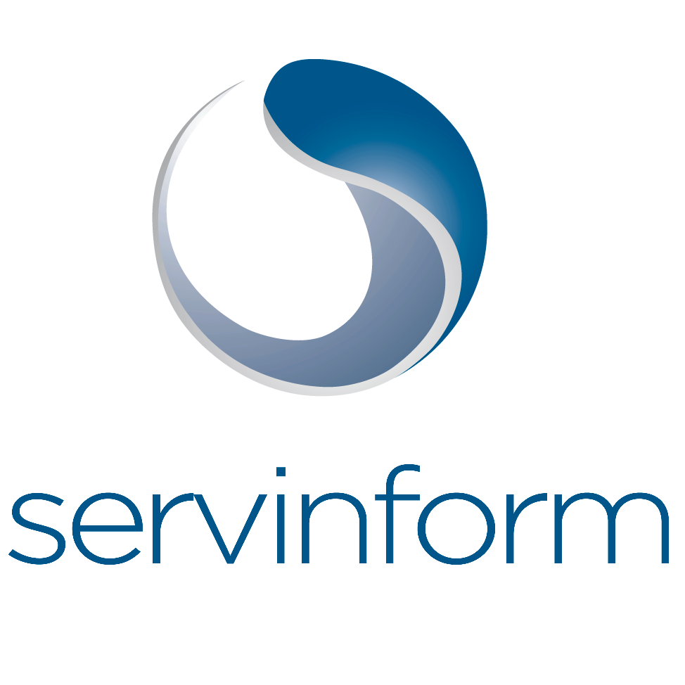 Servinform, S.A.