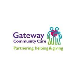 Gateway Community Care