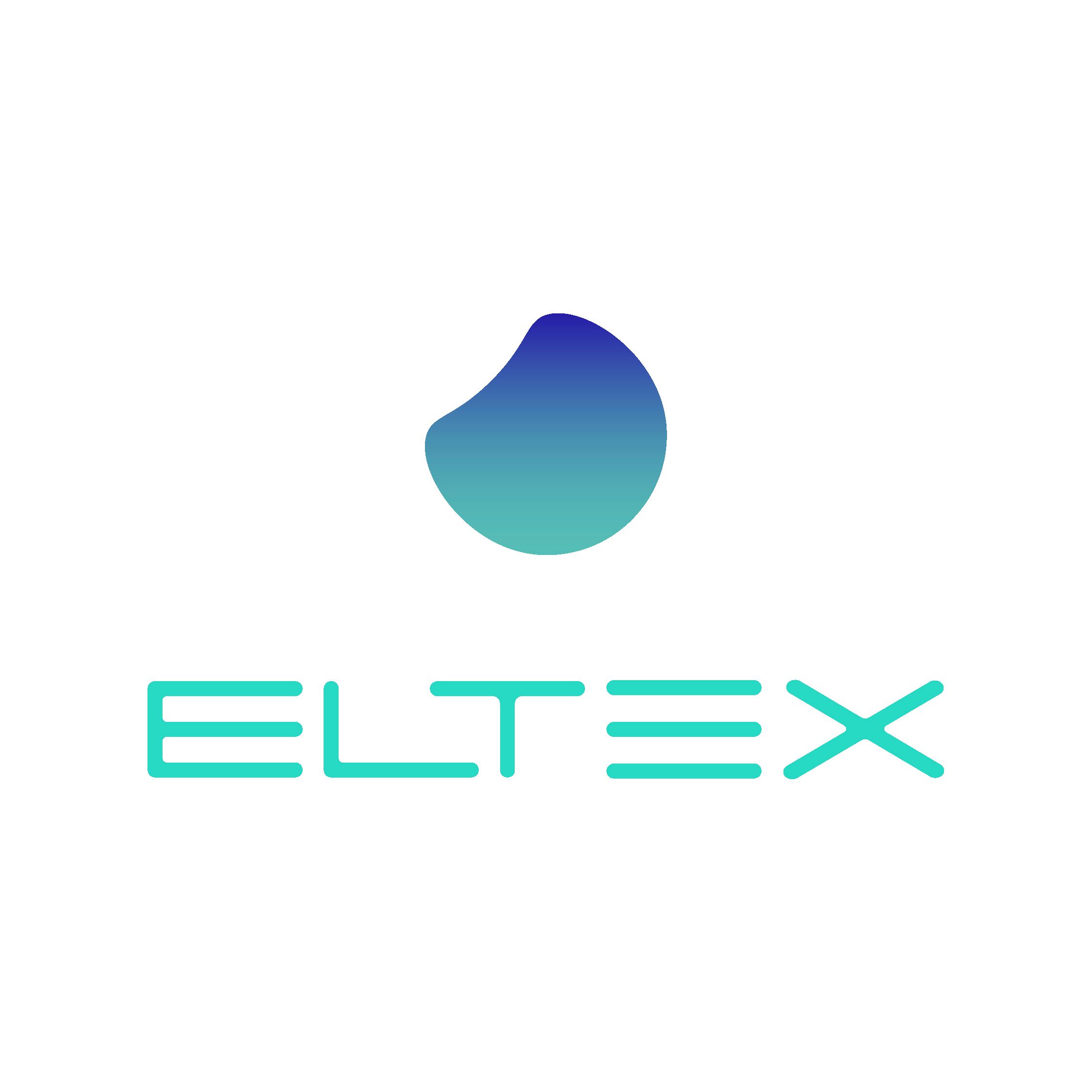 Eltex Solar SL logo