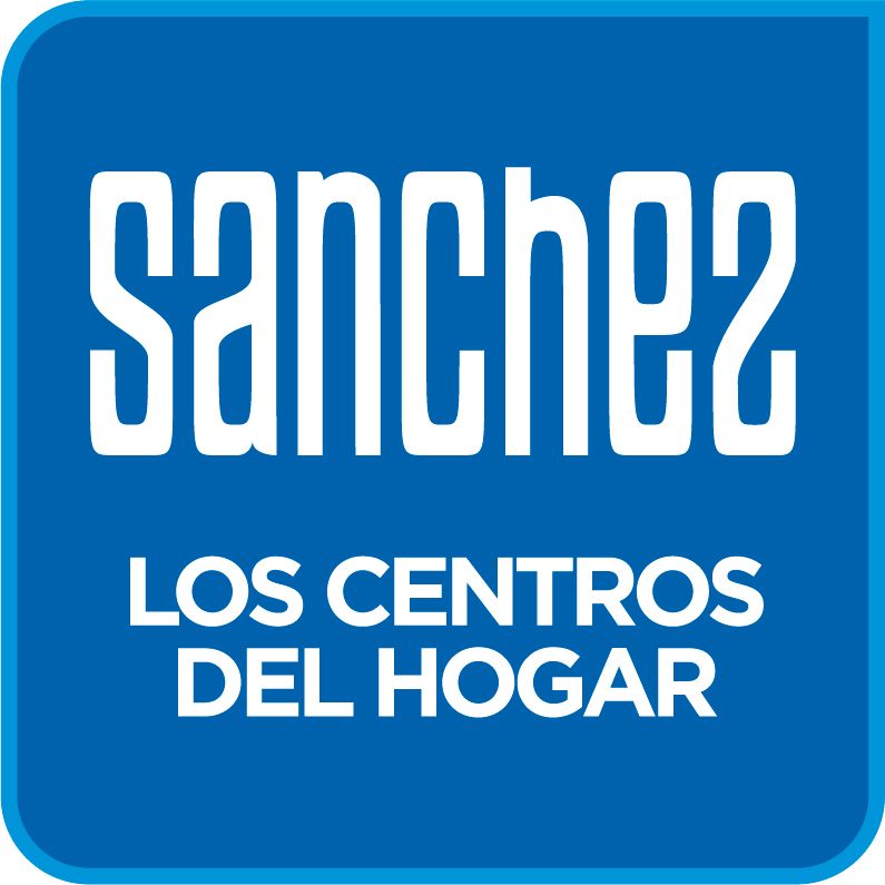 Trabajar en HOGAR SANCHEZ Ofertas de empleo y información | InfoJobs - InfoJobs