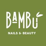 GLOSSY UÑAS, SOCIEDAD LIMITADA. - Ofertas de trabajo