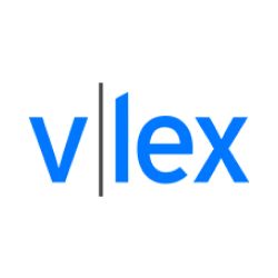 vLex.com