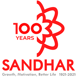Sandhar Technologies Barcelona