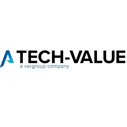 Tech-Value