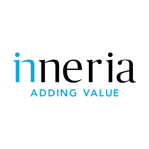 Inneria logo
