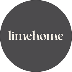 LIMEHOME SPAIN SL. logo