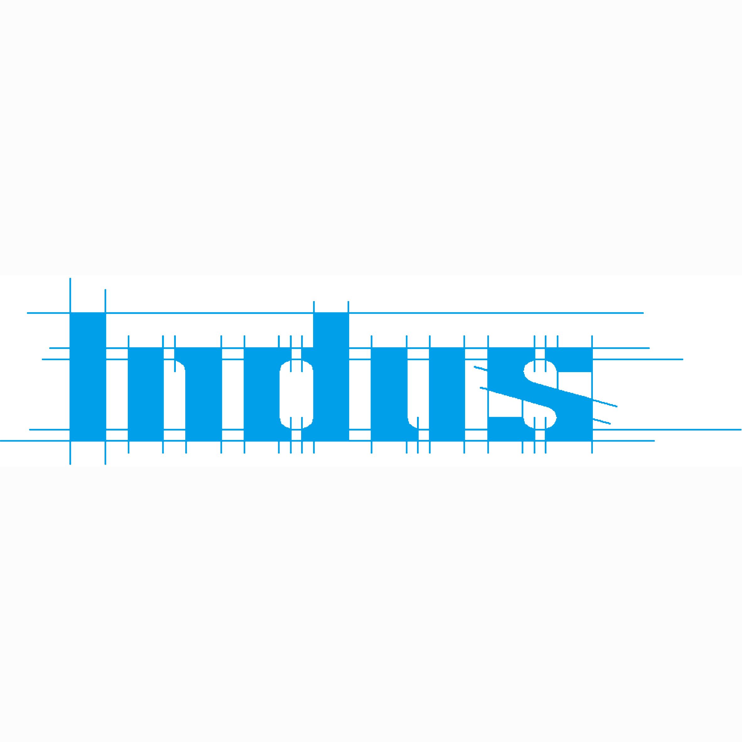 INDUS INGENIERIA Y ARQUITECTURA SL logo