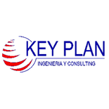 Ofertas De Trabajo De Ingeniero Industrial