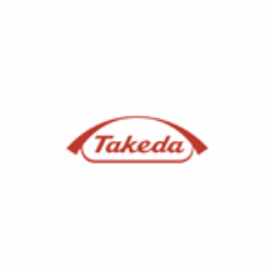 Trabajar en Takeda: Opiniones, valoraciones y experiencias | InfoJobs -