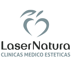 Trabajar en Clínicas Laser Natura Ofertas de empleo y información |  InfoJobs - InfoJobs