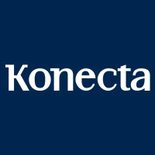 Ofertas De Trabajo De Konecta En Atencion A Clientes