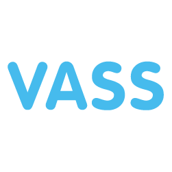 VASS logo