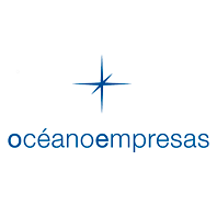 Oceáno Ocio y Gestión de Servicios SL