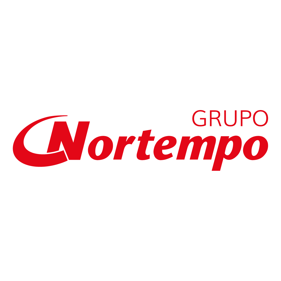 Nortempo logo