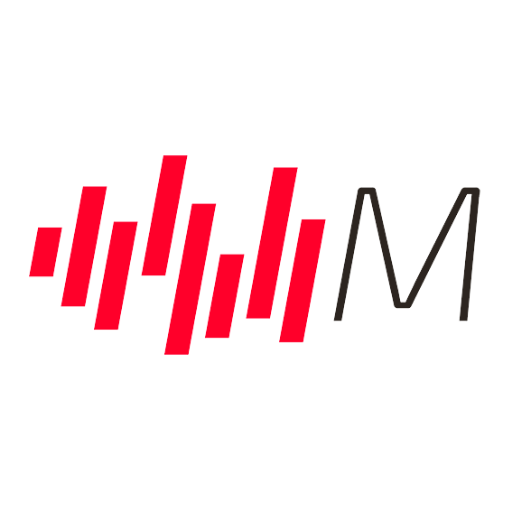 Monkey Networks,s.l. logo