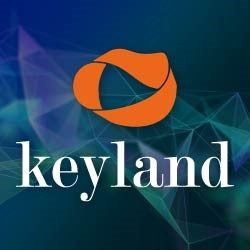 KEYLAND SISTEMAS DE GESTIÓN logo