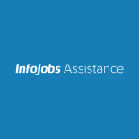 Oportunidades laborales en Girona