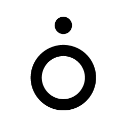 ORBYS logo