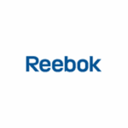 Trabajar en Reebok y información | InfoJobs - InfoJobs