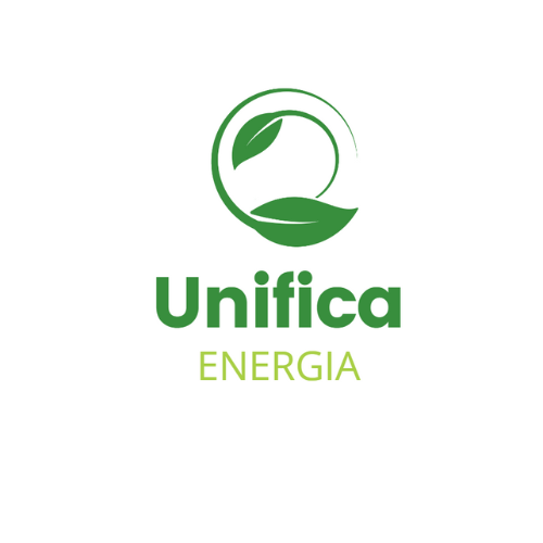 UNIFICA ENERGIA S.L.