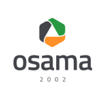 OSAMA 2002 SL