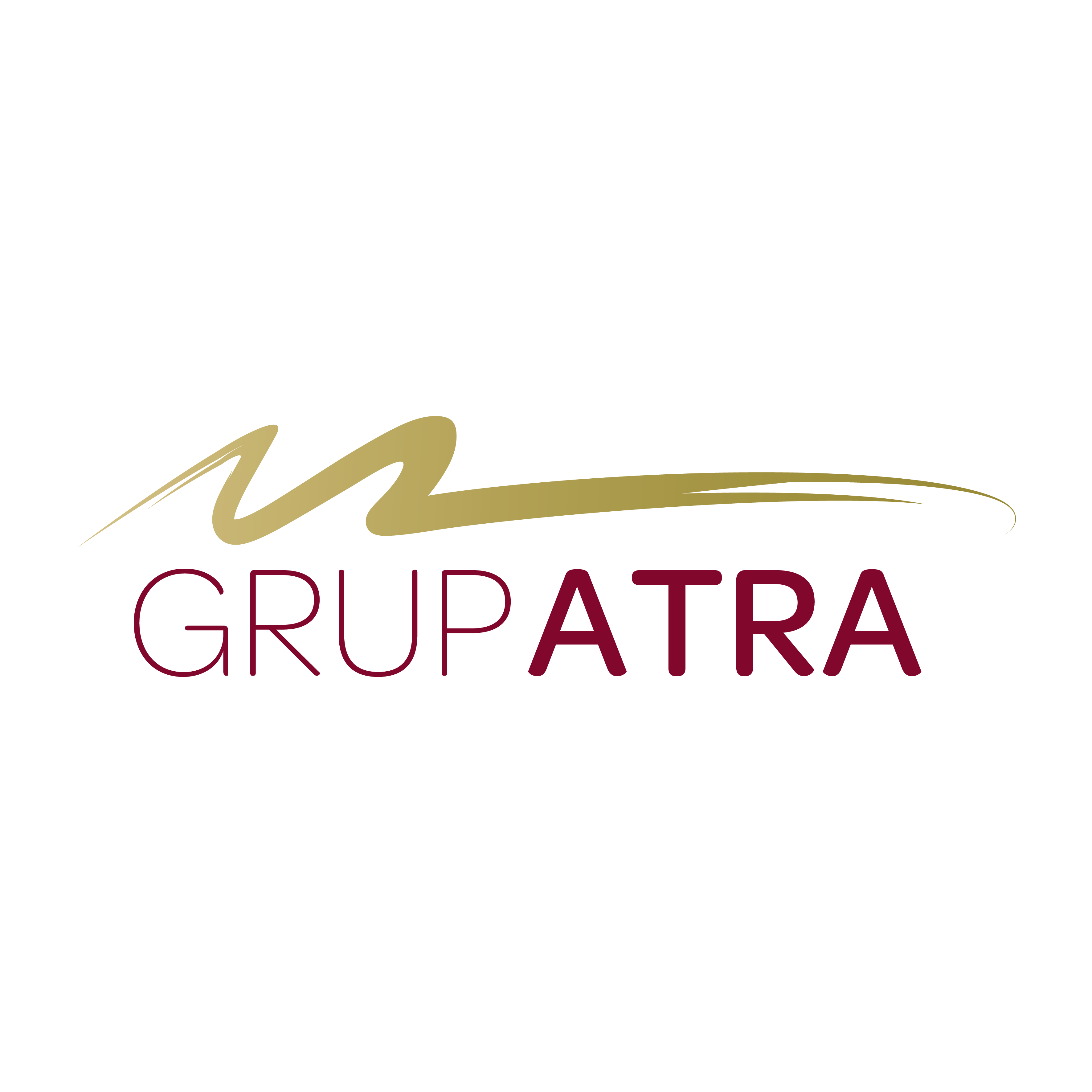 Grup ATRA logo