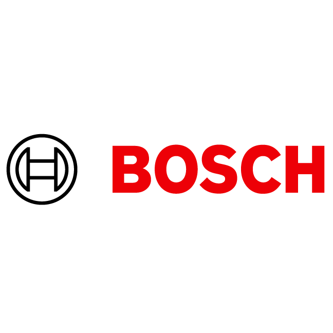 BOSCH SERVICE SOLUTIONS logo