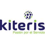 Trabajo En Cuenca Ofertas De Empleo Cuenca Infojobs