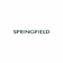 Springfield Ofertas Tienda logo