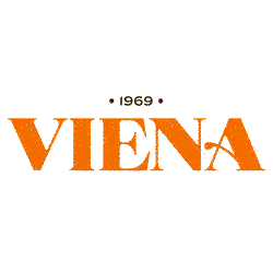 Establiments Viena logo