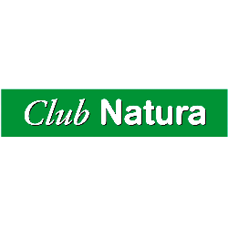 Trabajar en CLUB NATURA: Opiniones, valoraciones y experiencias | InfoJobs  - InfoJobs