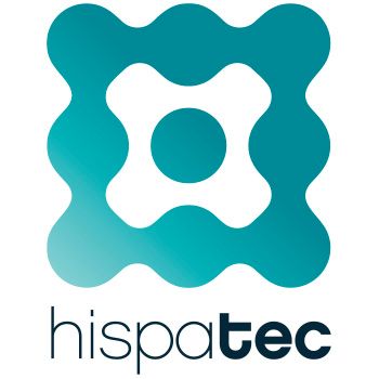HISPATEC GROUP logo