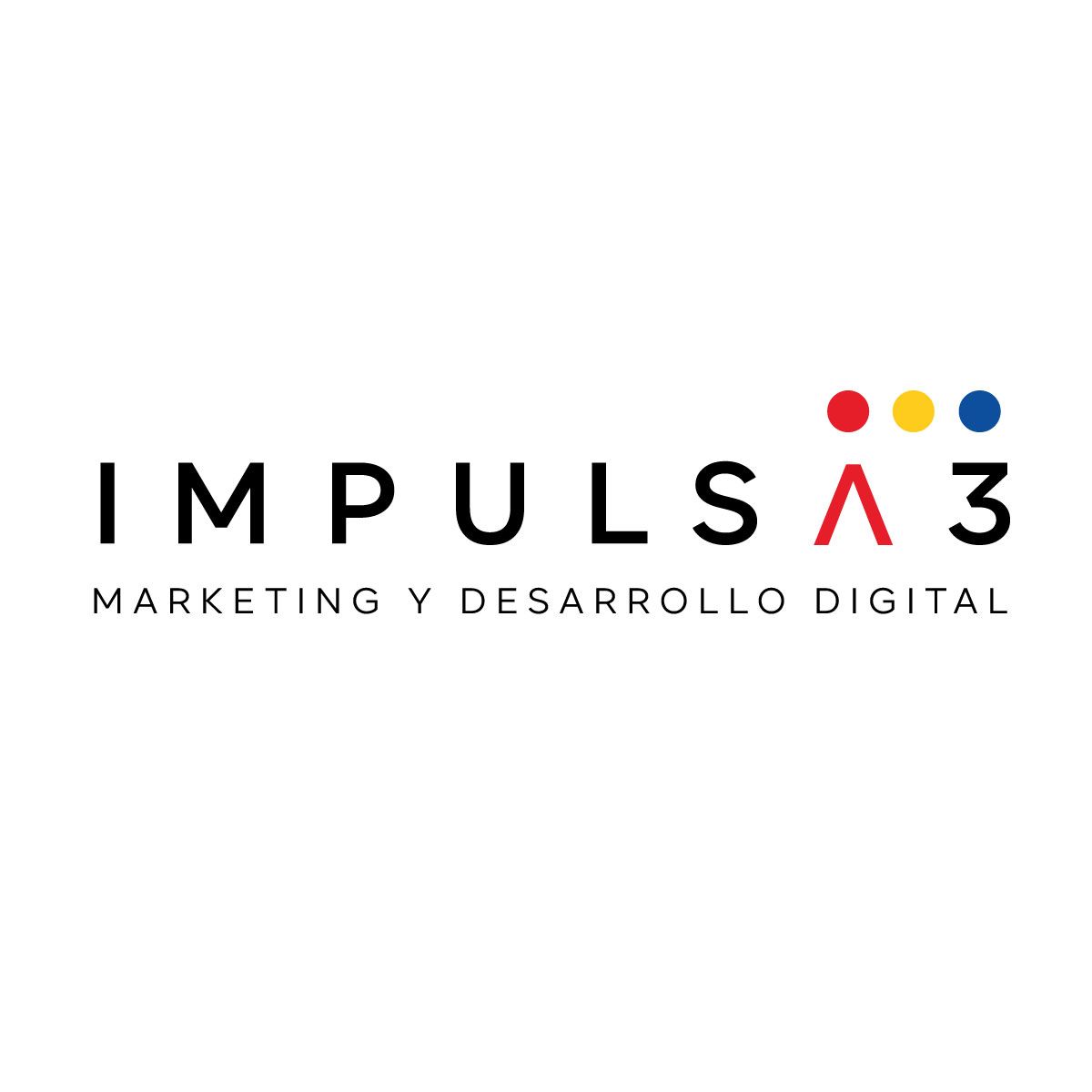 IMPULSA CONSULTORA DIGITAL SL. logo