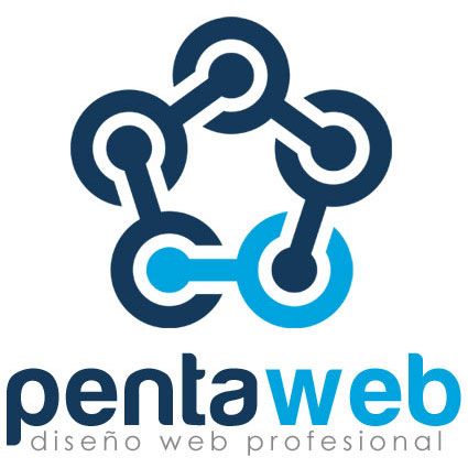 PENTAWEB - PENTASYS logo