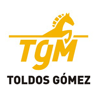 Toldos Gómez, S.L.