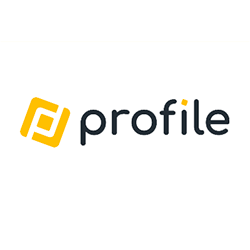 PROFILE SOFTWARE SERVICES logo