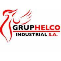 gruphelco industrial s.a
