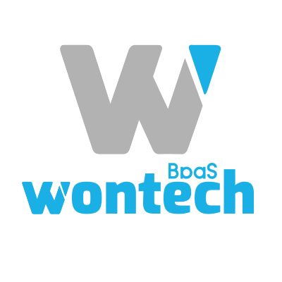 Wontech asesores tecnológicos