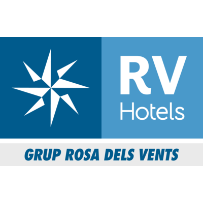 RV HOTELS