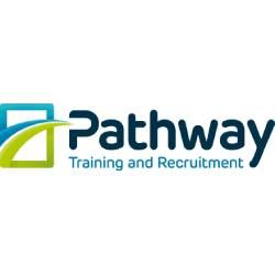 Pathway Training & Recruitment