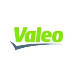 Valeo España, S.A. logo